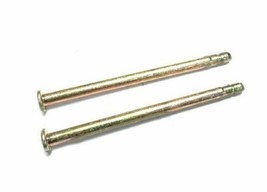 Wagner F76080S Front Hold Down Pins Set of (2) F-76080-S - £11.09 GBP