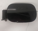 A6 AUDI   2010 Fuel Filler Door 1010052Tested********* SAME DAY SHIPPING... - $72.76