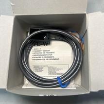 OMRON AUTOMOTIVE ELECTRONICS TLW5MD2 PRO - $52.89 CAD