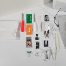 Item image 4