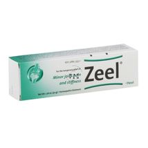 Item image 5