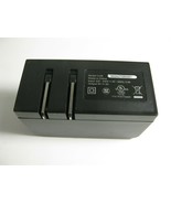 Gen. Original Zune 1128 AC DC Power Supply Adapter Charger Output 5V 1A ... - $4.07 CAD
