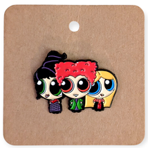Item image 4