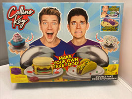 Item image 3