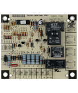 OEM Coleman/York Time and Temperature Defrost Control Board 031.01954.000 - £143.66 GBP