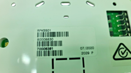 Item image 11