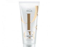 Wella Professionals Oil Reflections hair shine conditioner, 200 ml - £39.22 GBP