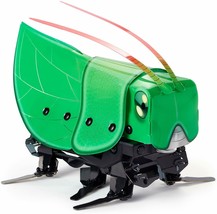 Kamigami Bokken Robot - Build, Program, Play - £101.19 GBP