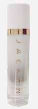 Jaclyn Cosmetics Skin Perfecting Blurring Tint Color - DEEP RICH 1 oz Ne... - $600.31 MXN