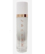Jaclyn Cosmetics Skin Perfecting Blurring Tint Color - DEEP RICH 1 oz Ne... - $600.31 MXN
