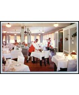 FLORIDA Postcard - Lake Wales, The Plantation Inn G20 - €2,45 EUR