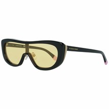 Ladies&#39; Sunglasses Victoria&#39;s Secret VS0011-12801G Ø 55 mm (S0366086) - £35.85 GBP