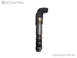Variable Valve Timing Solenoid From 2009 GMC Acadia  3.6  Gas - $19.75