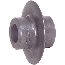 RIDGID � 33105 Tubing Cutter Wheel for 360 Cutter - $42.43 CAD