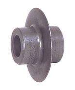 RIDGID � 33105 Tubing Cutter Wheel for 360 Cutter - €26,04 EUR