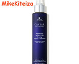 ALTERNA CAVIAR Replenishing Moisture Priming Leave-In Conditioner 5 oz F... - $12.86