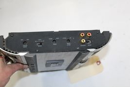 JBL RADIO STEREO SOUND AMPLIFIER 120ww FULL RANGE AMP M1626 image 7
