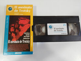 Item image 1 image 1