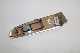 2000-2002 MERCEDES BENZ S500 RH FRONT PASSENGER DOOR WINDOW CONTROL SWITCH K2619 image 6