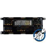 Frigidaire 318012904 Oven Control Board Repair Service - £77.83 GBP