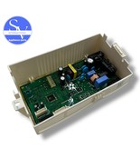Samsung Dryer Control Board DC92-02527E DC92-03611J - €161,37 EUR