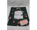 Urban Outfitters Reusable Bag - £27.90 GBP