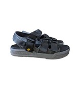 CAMEL CROWN  Sandals for Men Strap Athletic Shoes Hiking Sandals for Wal... - $13.02 CAD