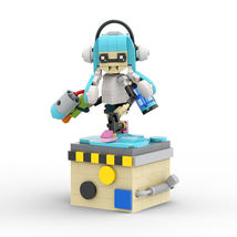 Item image 4