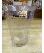 Cuisinart Smart Stick Measuring Cup 500ml / 16 oz / 2 Cups Replacement - €8,59 EUR