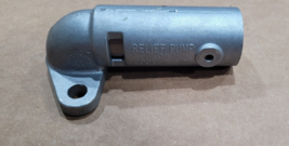 Detroit Diesel DDE Oil Pressure Pump Relief Valve  23513886 - $119.00