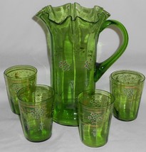 Item image 6