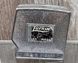 Vintage Lufkin No.W9310 Mezurall 10&#39; Tape Rule - $12.85