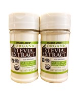 Trader Joe’s Stevia Extract Calorie-Free Sweetener, 1 Oz. 630 Servings (... - €20,54 EUR