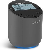 Avantree Orbit Bluetooth 5.0 Audio Transmitter For Tv With 5.1 Surround ... - £103.66 GBP
