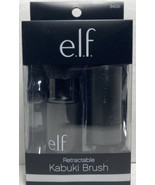 Retractable Kabuki Brush New In Box e.l.f. - £5.17 GBP