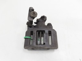 06 Lamborghini Gallardo #1310 Caliper, Brembo E-Brake Parking Rear Right... - $227.69