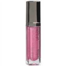 Love My Lips Lip Gloss Pink A Boo - $9.99