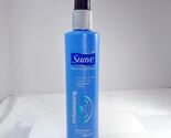 Suave Professionals Volumizing Root Lifter Spray Gel Lifting Maximum Hol... - $58.00