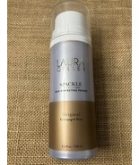 Laura Geller CHAMPAGNE GLOW Original Spackle Primer 4.2 fl.oz. - JUMBO Size - €21,35 EUR
