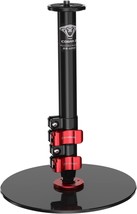 Ifootage Cobra Rb-A200 Round Base Monopod, Professional Camera Aluminium... - $89.94