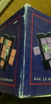 Item image 12