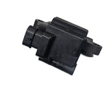 Ignition Coil Igniter From 2007 Chevrolet Silverado 1500 Classic  5.3 - £15.62 GBP