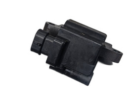 Ignition Coil Igniter From 2007 Chevrolet Silverado 1500 Classic  5.3 - £15.58 GBP