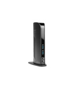 KENSINGTON TECHNOLOGY GROUP K33972US USB 3.0 DOCKING STATION W/ DVI/HD - £91.60 GBP