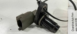Hyundai Santa Fe Camshaft Cam Shaft Position Sensor 2017 2018 2019 - $19.79