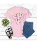 THE EMOTIONS - $368.21 MXN+