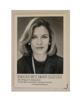 Dolly Carlisle Presser Kit Photo - $513.79 MXN