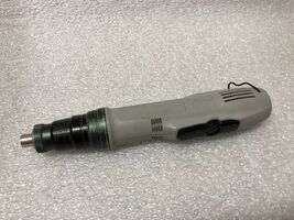 AIM Electra AE-7000 Torque Driver  8-35 - $459.71 MXN