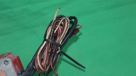 MSD 6A Ignition Multiple Spark Discharge Coil Control Module PN-6200 image 9