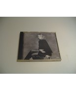 Barbra Streisand Till I Loved You CD - $2.54